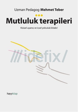 mutluluk-terapileri-6531-79124