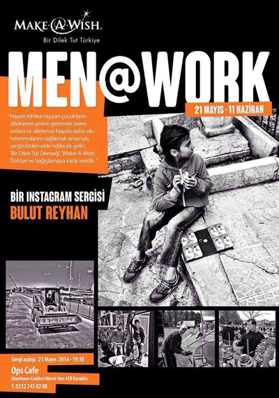 menworkgal