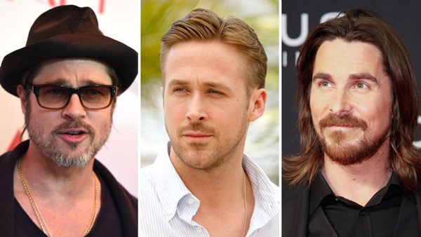 brad_pitt_ryan_gosling_christian_bale_split