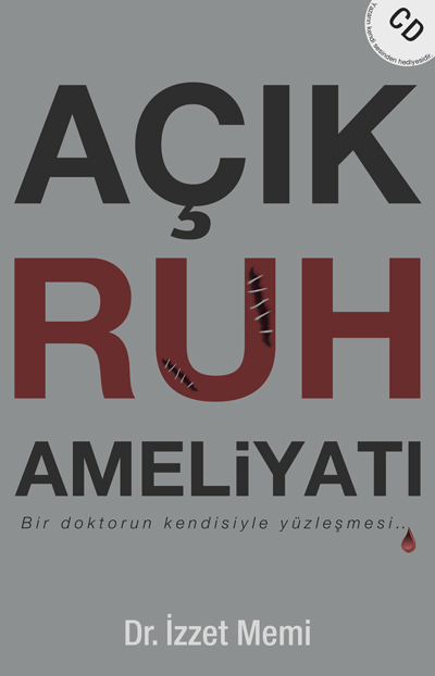 acik-ruh-ameliyati