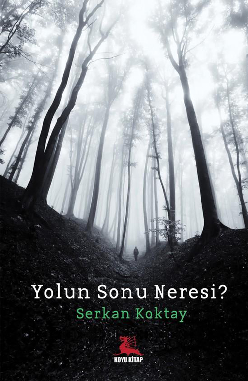 yolun-sonu-neresi-2