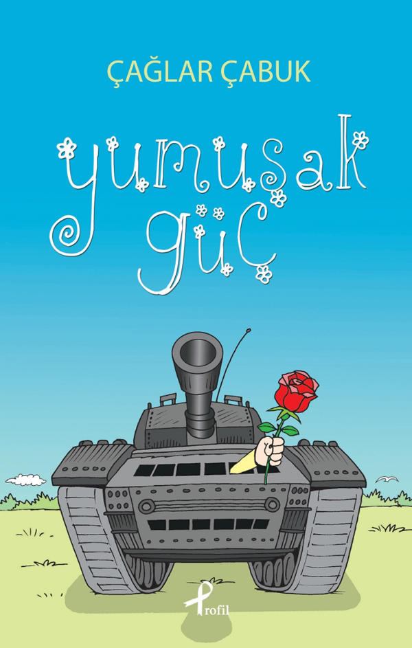 yumusak-guc-g