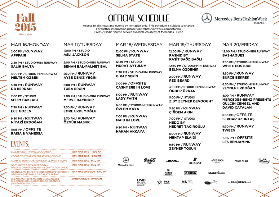 MBFWI_OFFICIAL-SCHEDULE_AW2015