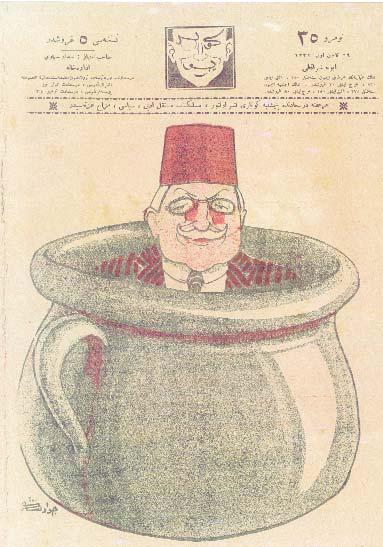 Cevat_Sakir_cartoon_Dec_1921