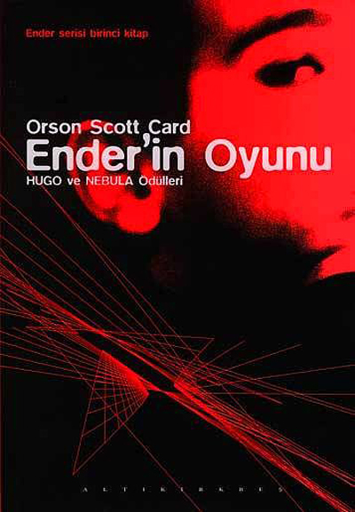 enderin-oyunu