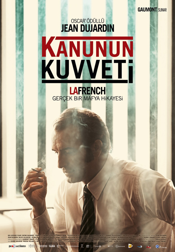 kanunun-kuvveti