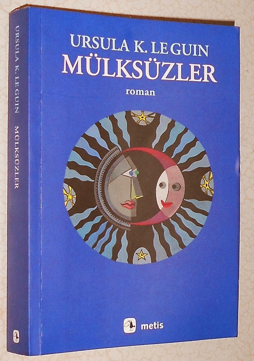 mulksuzler