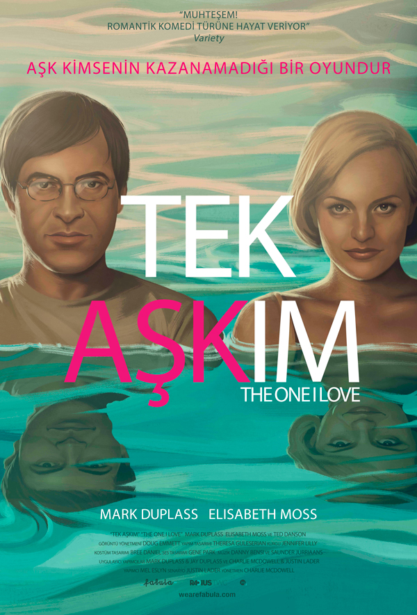 tek-askim