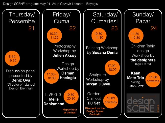 Design_Scene_Schedule