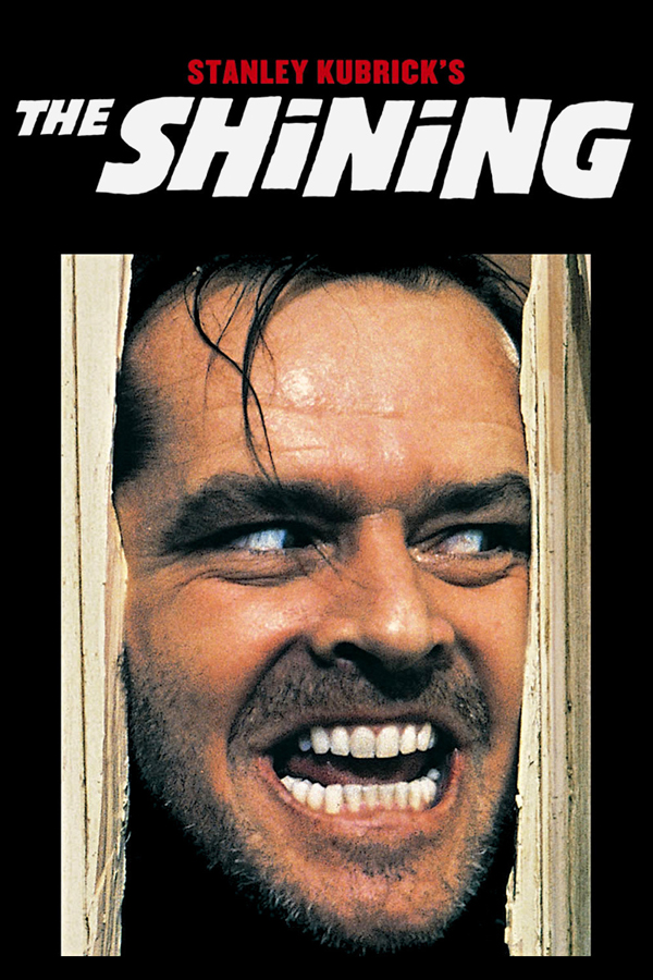 The-Shining