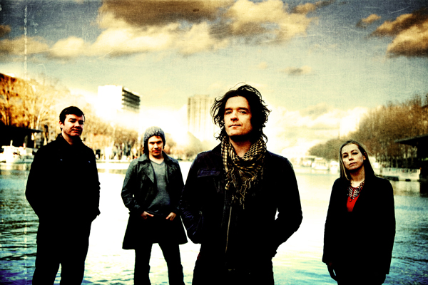 anathema