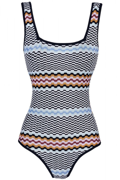 gallery-1429023266-hbz-onepiece-missoni-sbz