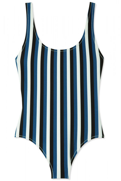 gallery-1429023308-hbz-onepiece-solidandstriped-sbz