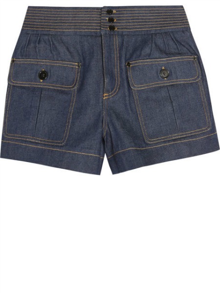 hbz-denim-shorts-chloe-nap