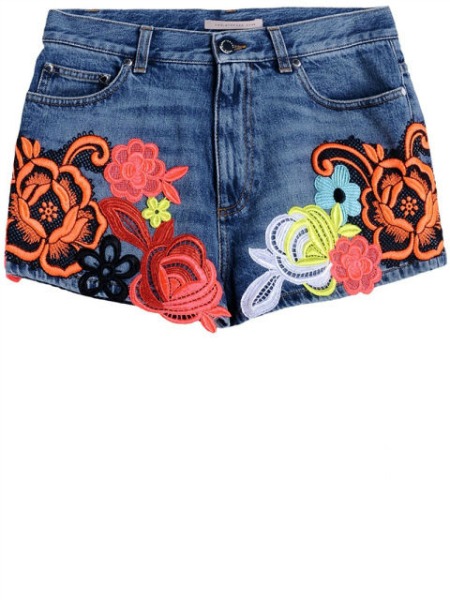 hbz-denim-shorts-ckane-sbz