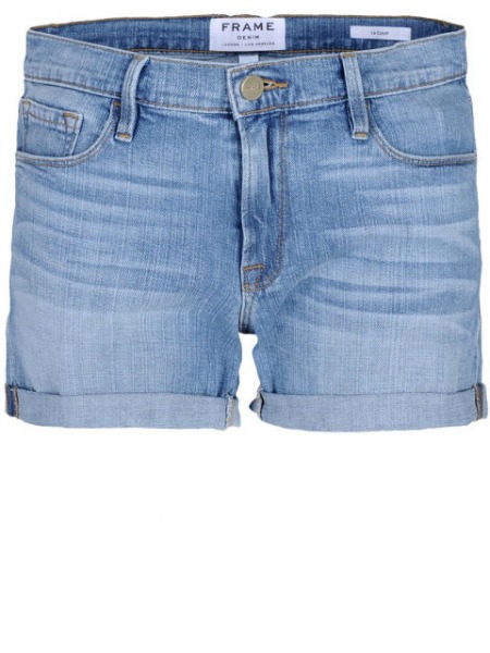 hbz-denim-shorts-frame-nap