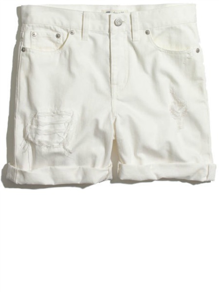 hbz-denim-shorts-madewell