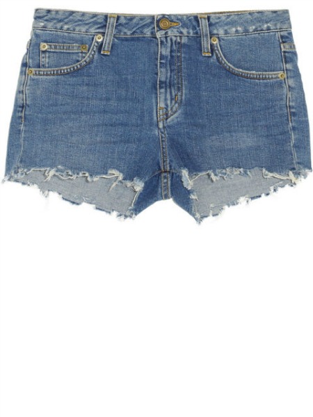 hbz-denim-shorts-saintlaurent-nap