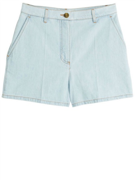 hbz-denim-shorts-valentino-stylebop