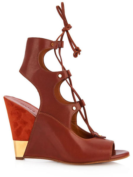 hbz-wedges-chloe