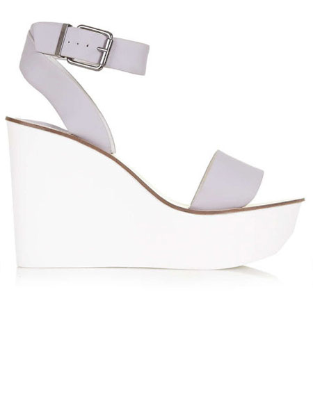 hbz-wedges-topshop