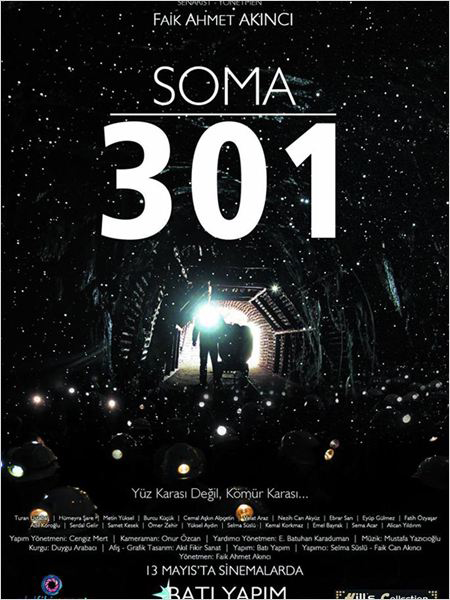 soma-301