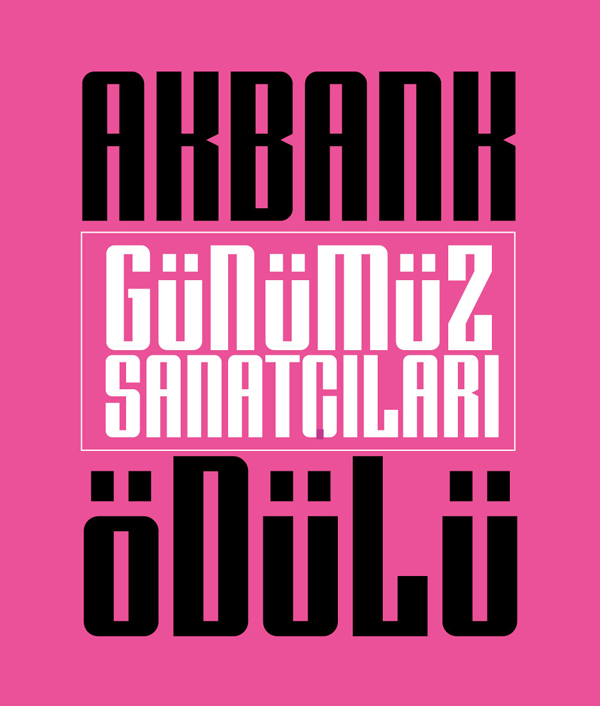 AKBANK-GUNUMUZ-SANATCILARI-ODULU-SERGISI