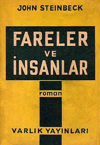 Fareler-ve-Insanlar-Kapak