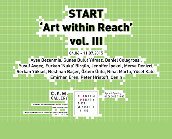 START-ART-WITHIN-REACH-VOL3