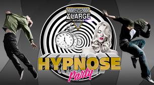 Hypnose Party