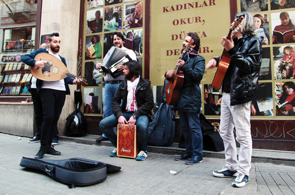 sokak-muzisyenleri1