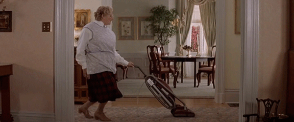 Mrs.-Doubtfire