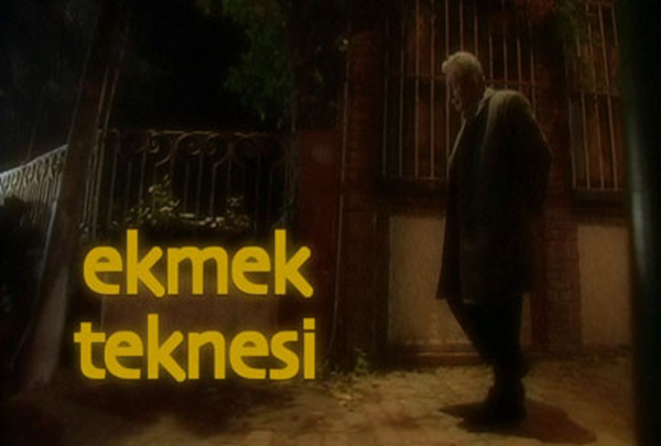 ekmek-teknesi