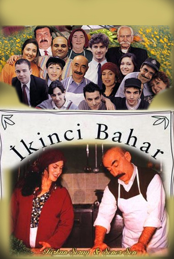 ikinci-bahar