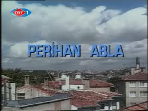 perihan-abla