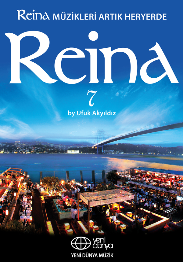 reina-g