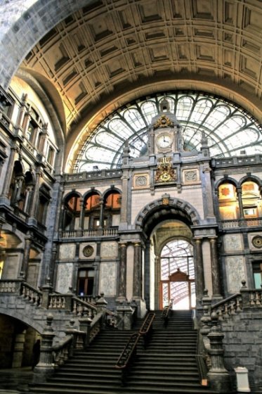 thumbs_antwerpen-centraal-train-station