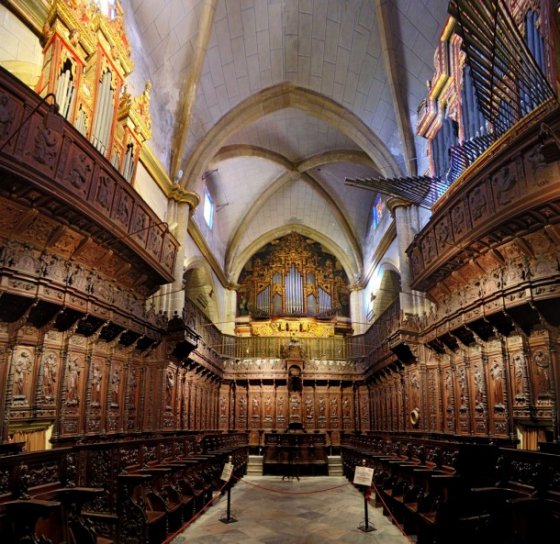 thumbs_badajoz-cathedral