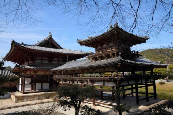 thumbs_byodo-in-temple