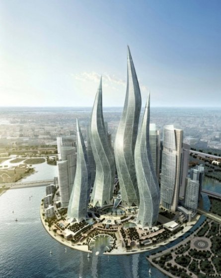 thumbs_dubai-towers