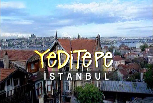 yedi-tepe-istanbul