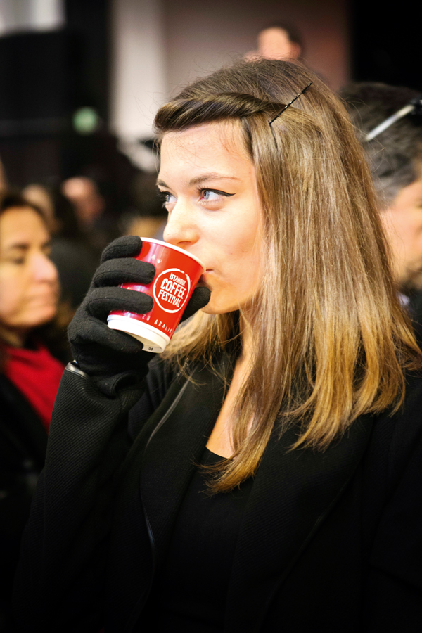 2014_Istanbul_Coffee_Festival-(5)