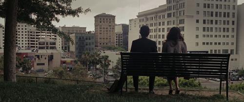 500 Days Of Summer