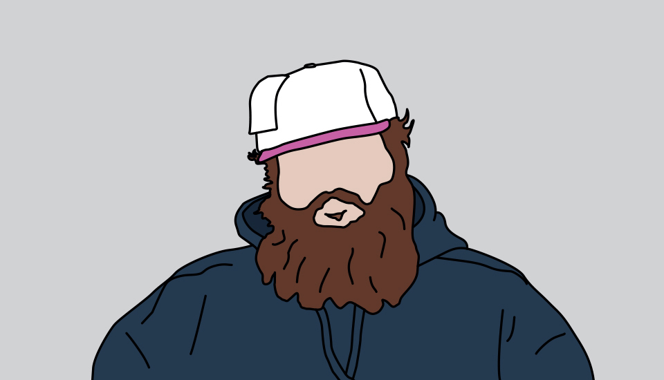 Action Bronson