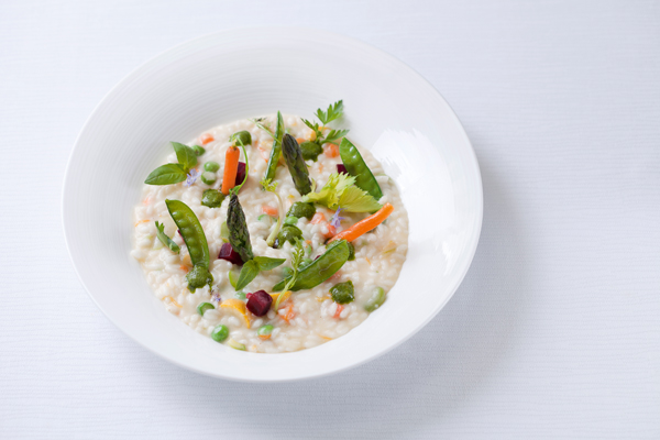 Aqua_Vegetables-Risotto