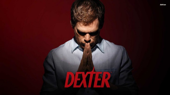 DEXTER