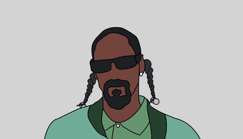 Snoop Dogg