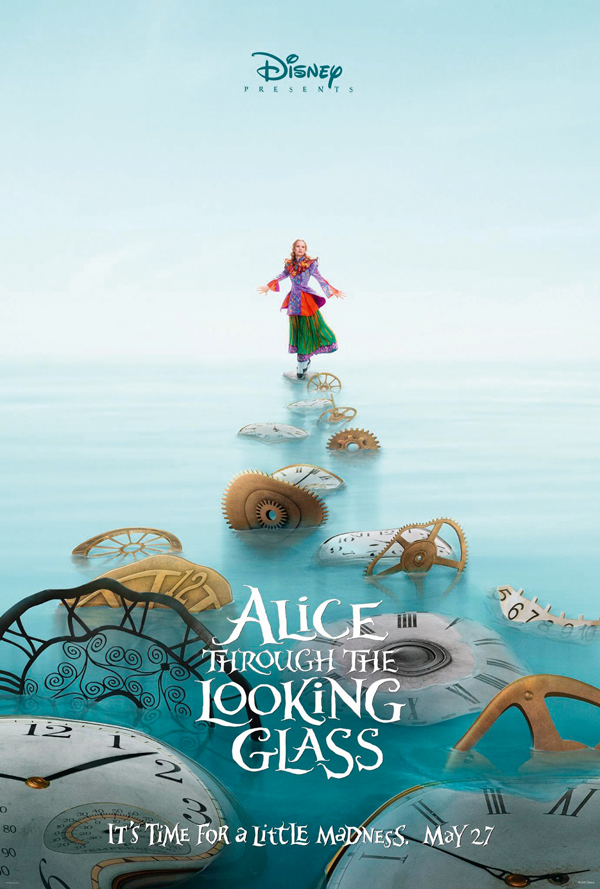 alice-through-the-looking