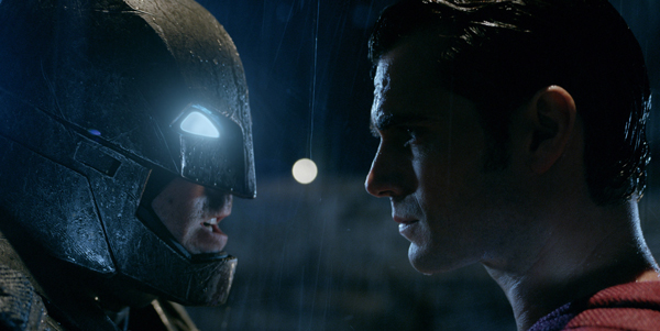 batman-vs-superman-ew
