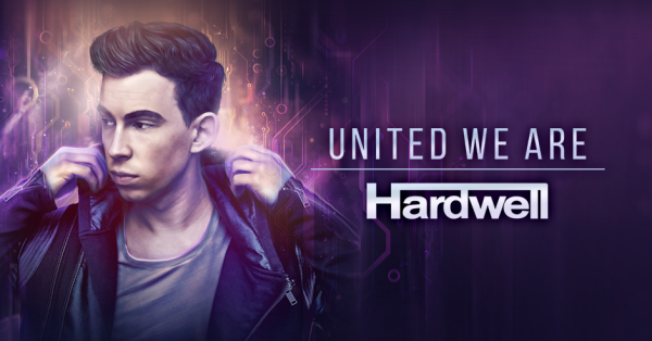 hardwell